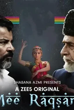 EdbnTWcUYAARnEM Edbntwcuyaarnem - DesireMovies, DesireMovies2.My