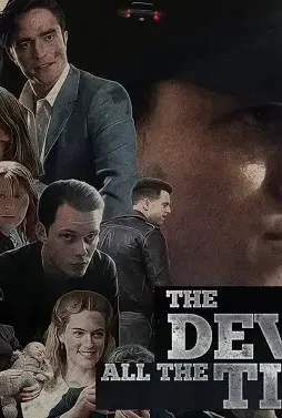 Efj2EfSWAAARcRk Efj2efswaaarcrk - DesireMovies, DesireMovies2.My