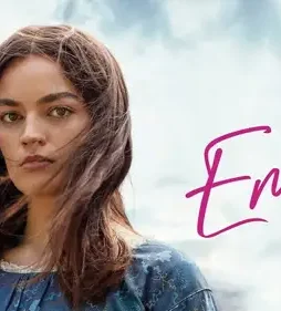 Emily-2022-P Emily 2022 p - DesireMovies, DesireMovies2.My