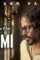 Emraan hashmi harami 1000x600 1 - DesireMovies, DesireMovies2.My