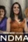 Eros now hindmata - DesireMovies, DesireMovies2.My