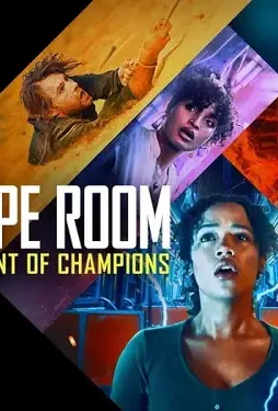 Escape-room-cover-image Escape room cover image - DesireMovies, DesireMovies2.My