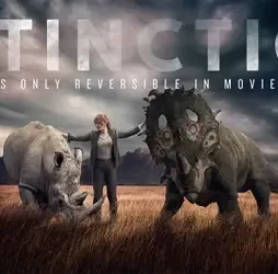 Extinction-2014-P Extinction 2014 p - DesireMovies, DesireMovies2.My