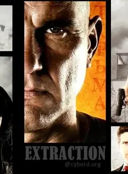 Extraction-2013 Extraction 2013 - DesireMovies, DesireMovies2.My