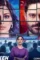Fsx0w5laaaa4hea - DesireMovies, DesireMovies2.My