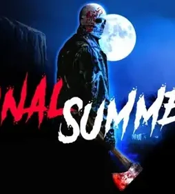 Final-Summer-2023-p Final summer 2023 p - DesireMovies, DesireMovies2.My