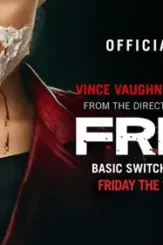 Freaky 2020 p - DesireMovies, DesireMovies2.My