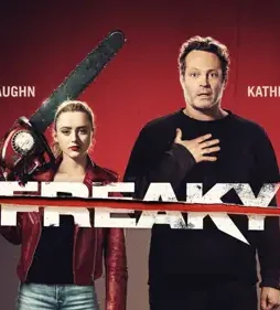 Frenky Frenky - DesireMovies, DesireMovies2.My