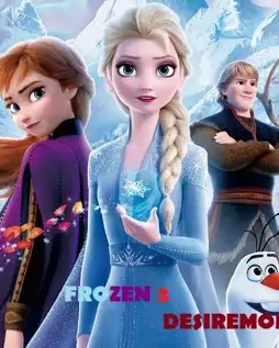 Frozen-2-Full-movie-download Frozen 2 full movie download - DesireMovies, DesireMovies2.My