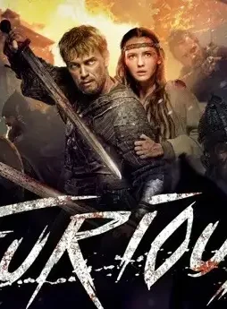 Furious Furious - DesireMovies, DesireMovies2.My