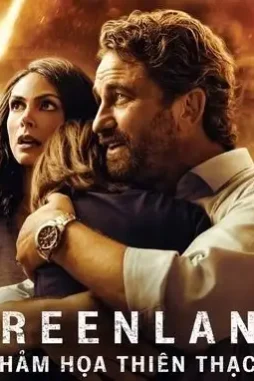 GREENLAND-1 Greenland - DesireMovies, DesireMovies2.My