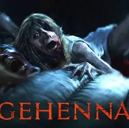 Gehenna Gehenna - DesireMovies, DesireMovies2.My