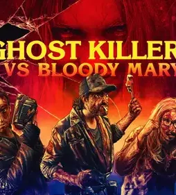 Ghost-Killers-vs.-Bloody-Mary-2018-P Ghost killers vs. bloody mary 2018 p - DesireMovies, DesireMovies2.My