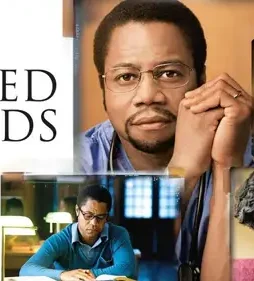 Gifted-Hands-The-Ben-Carson-Story-2009-P Gifted hands the ben carson story 2009 p - DesireMovies, DesireMovies2.My
