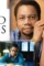Gifted hands the ben carson story 2009 p - DesireMovies, DesireMovies2.My