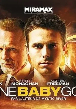 Gone-Baby-Gone-DVD-Zone-2-876832341_L-1 Gone baby gone dvd zone 2 876832341_l - DesireMovies, DesireMovies2.My