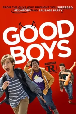 Good-Boys-KA-01 Good boys ka 01 - DesireMovies, DesireMovies2.My