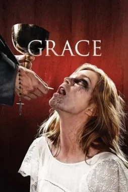 Grace.The_.Possession.2014.-TMDB Grace.the.possession.2014. tmdb - DesireMovies, DesireMovies2.My