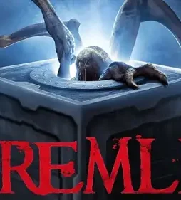 Gremlin-2017-p Gremlin 2017 p - DesireMovies, DesireMovies2.My
