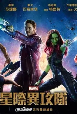 Guardians-1 Guardians - DesireMovies, DesireMovies2.My