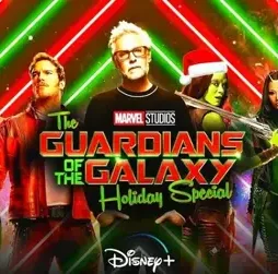 Guardians-of-the-Galaxy-Holiday-Special-2022-P Guardians of the galaxy holiday special 2022 p - DesireMovies, DesireMovies2.My