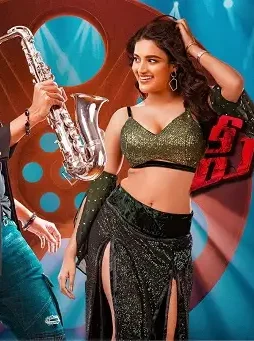 HERO-2 Hero - DesireMovies, DesireMovies2.My