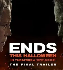 Halloween-Ends-P Halloween ends p - DesireMovies, DesireMovies2.My