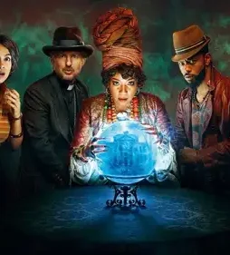 Haunted-Mansion-2023-P Haunted mansion 2023 p - DesireMovies, DesireMovies2.My