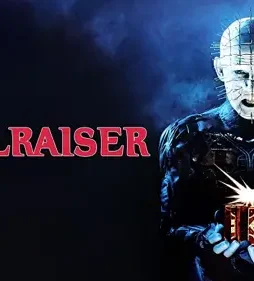 Hellraiser-1987-P Hellraiser 1987 p - DesireMovies, DesireMovies2.My
