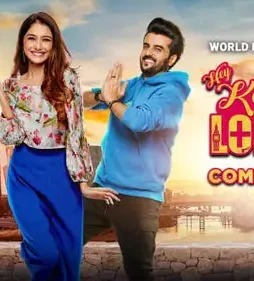 Hey-Kem-Chho-London-2022-p Hey kem chho london 2022 p - DesireMovies, DesireMovies2.My