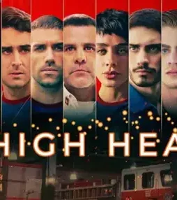 High-Heat-2022-P High heat 2022 p - DesireMovies, DesireMovies2.My