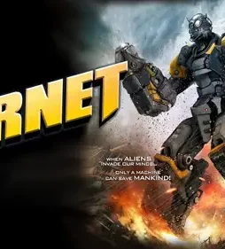 Hornet-2018-p Hornet 2018 p - DesireMovies, DesireMovies2.My