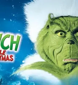 How-the-Grinch-Stole-Christmas-2000-P How the grinch stole christmas 2000 p - DesireMovies, DesireMovies2.My