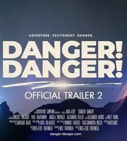 Hunters-2022 Hunters 2022 - DesireMovies, DesireMovies2.My