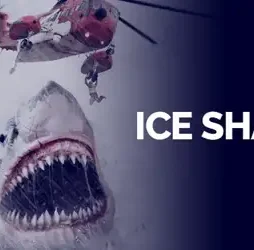 Ice-Sharks-2016-P Ice sharks 2016 p - DesireMovies, DesireMovies2.My