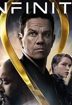 Infinite Infinite - DesireMovies, DesireMovies2.My