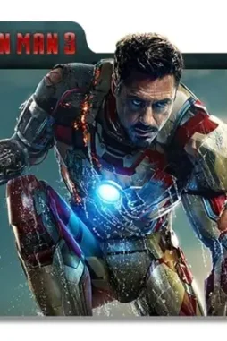 Iron-Man-3-1 Iron man 3 - DesireMovies, DesireMovies2.My