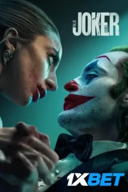 JOKER Joker - DesireMovies, DesireMovies2.My
