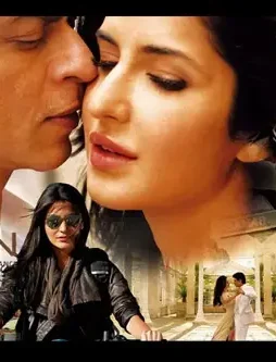 Jab-Tak-Hai-Jaan-2012-Movie Jab tak hai jaan 2012 movie - DesireMovies, DesireMovies2.My