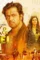 Jack.and_.daniel.2021 - DesireMovies, DesireMovies2.My