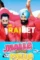 Jhalle.pai_.gaye_.palle_.2021. - DesireMovies, DesireMovies2.My