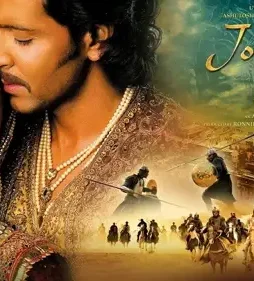 Jodhaa-Akbar-2008-P Jodhaa akbar 2008 p - DesireMovies, DesireMovies2.My