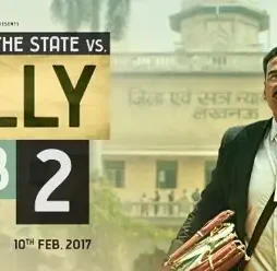 Jolly-LLB-2-movie-poster-2 Jolly llb 2 movie poster 2 - DesireMovies, DesireMovies2.My