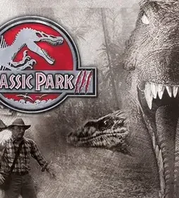 Jurassic-Park-III-2001 Jurassic park iii 2001 - DesireMovies, DesireMovies2.My