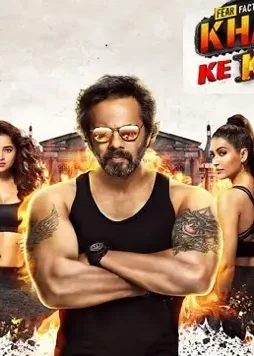 KKK Kkk - DesireMovies, DesireMovies2.My