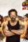 Kkk - DesireMovies, DesireMovies2.My