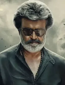 Kaala Kaala - DesireMovies, DesireMovies2.My