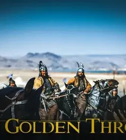 Kazakh-Khanate-The-Golden-Throne-2019-p Kazakh khanate the golden throne 2019 p - DesireMovies, DesireMovies2.My