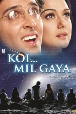 Koi.Mil_.Gaya_.2003 Koi.mil.gaya.2003 - DesireMovies, DesireMovies2.My