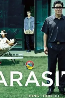 Korean-Parasite-movie-poster-2 Korean parasite movie poster 2 - DesireMovies, DesireMovies2.My